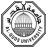 Al Quds University جامعة القدس Al Quds Bard Celebrates Tenth