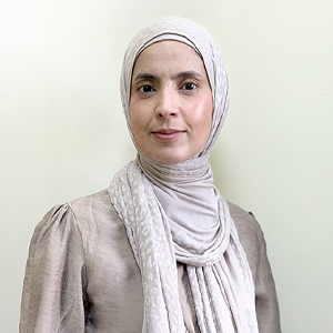 جهاد عبد اللطيف سيد