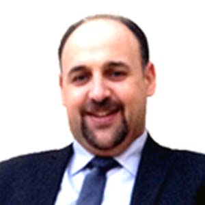محمد أبو يونس