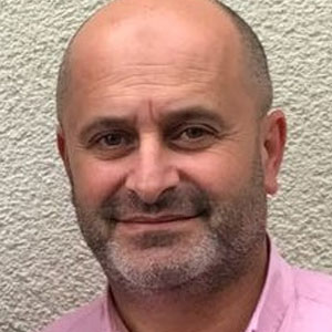 احمد عبد الواحد احمد عويضة