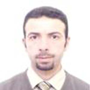 Marwan Qubaja