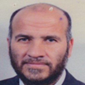 محمد دوفش