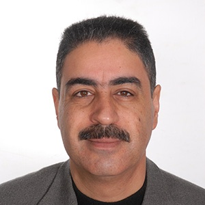 عمر ديب