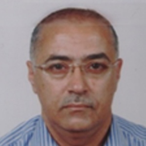 Abdalla Owais
