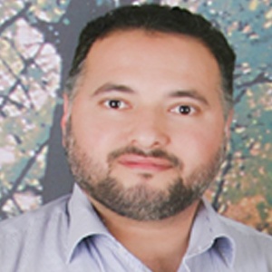 Abdallah Alwawi