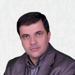 Akram Rahhal