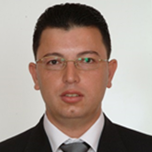 Iyad idkeid