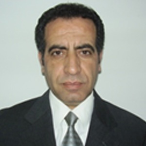 Hussein Alkam