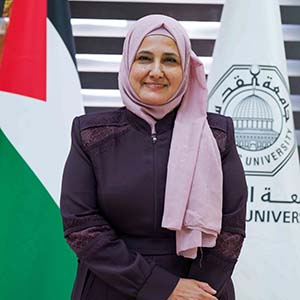 Enas Nasser
