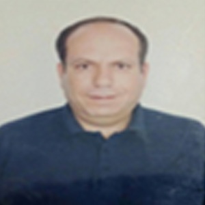رائد رزق