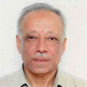 Yousef Al-Rifaee