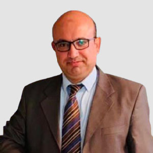 Ibrahim Awad