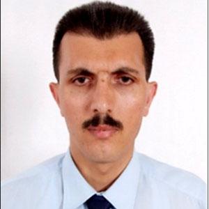 Abdulhamid M. Zeer