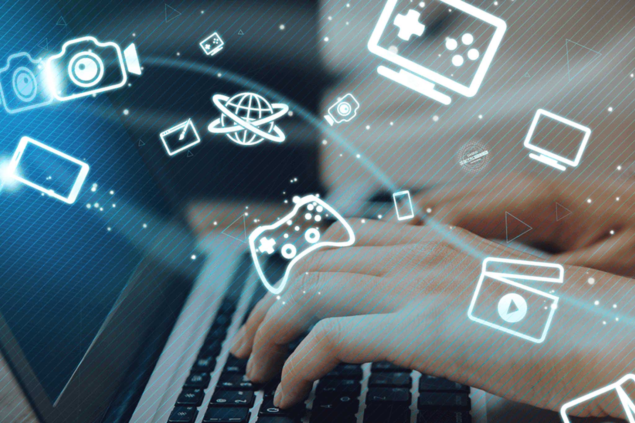Вид digital. Цифровые Медиа. Мультимедиа. Мультимедиа картинки. Цифровые Медиа картинки.