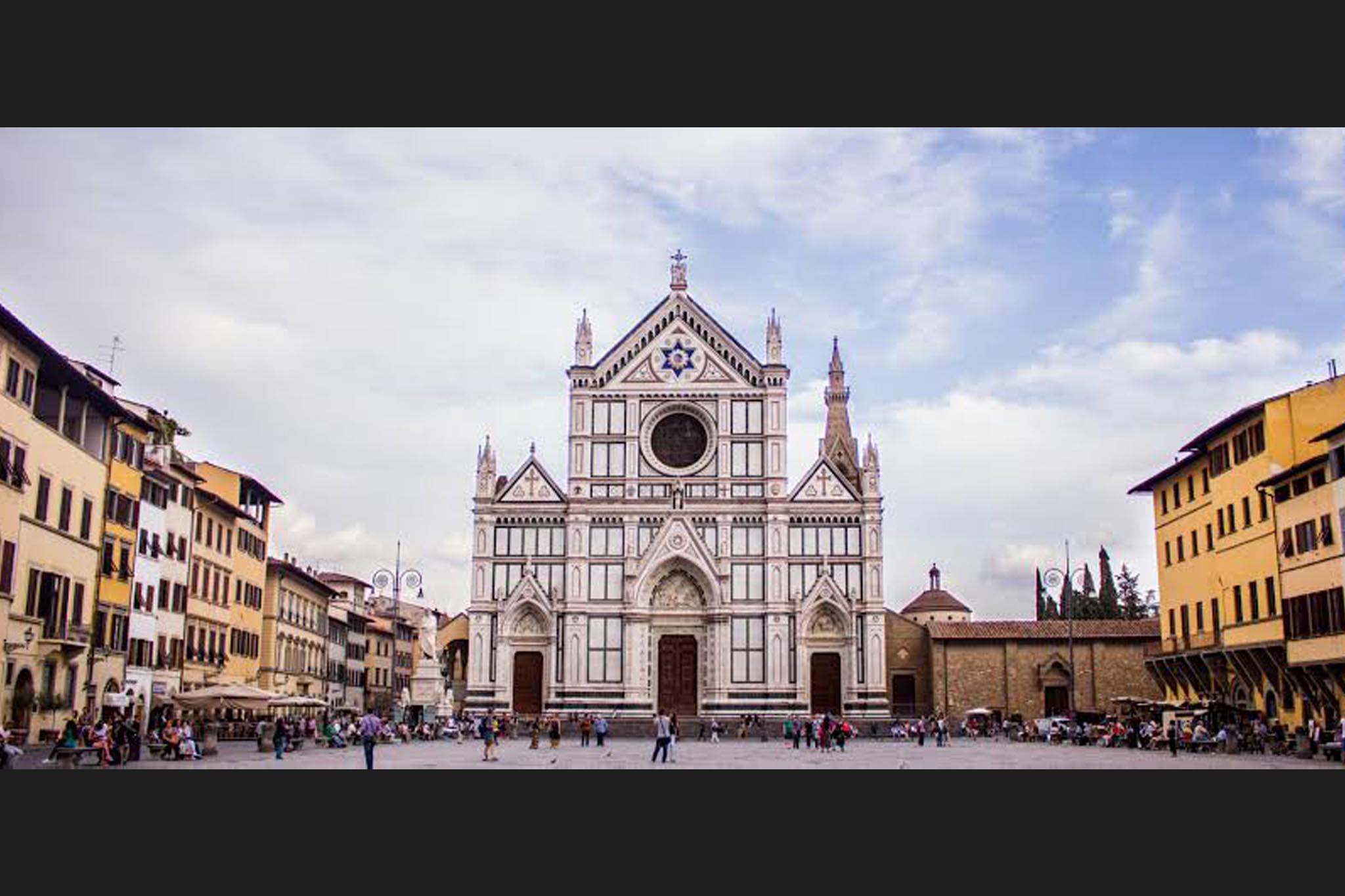 Флорентийский университет факультеты. Флорентийский университет италия. Палаццо питти внутренний двор. Палаццо питти (1440). Флорентийский университет италия.