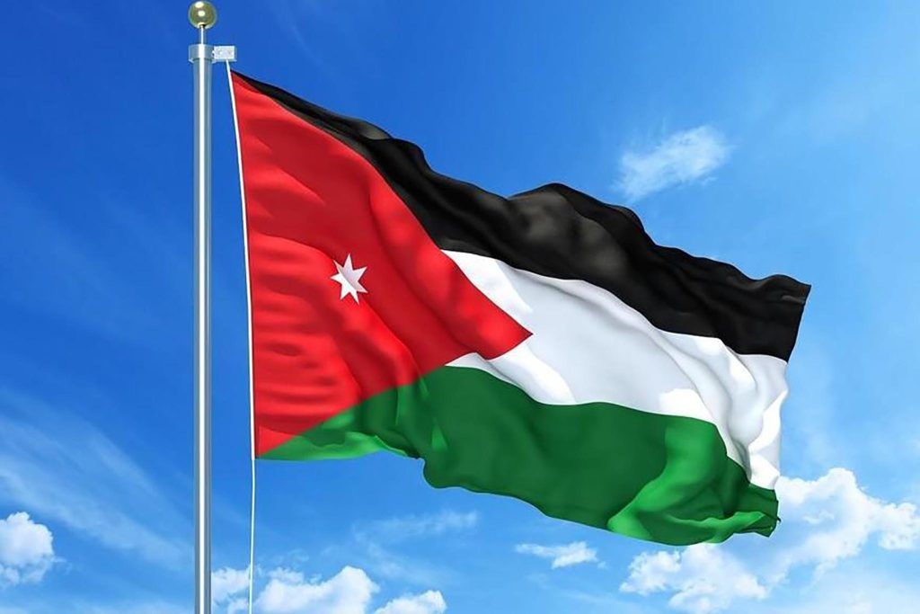6 فرص للتدريب في جامعة الزيتونة – المملكة الأردنية الهاشمية