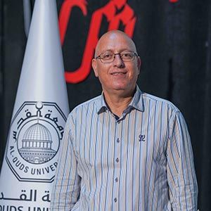Yasser Sandoqa