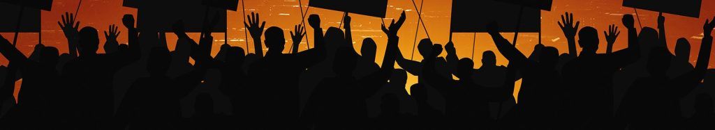 Minor in Human Rights & International Law