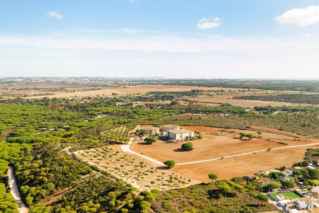 Master’s Degree in Land Management