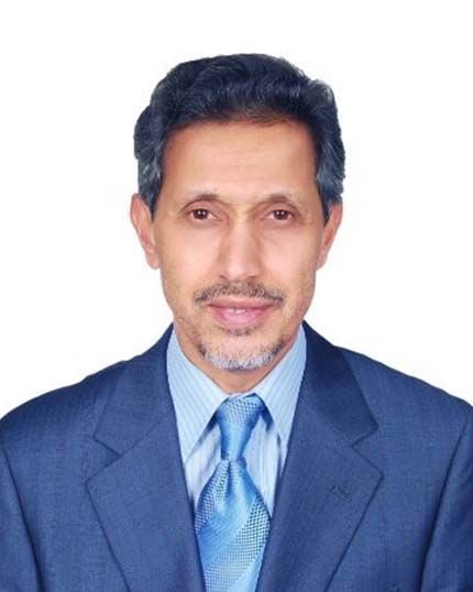 Abdelaziz Slaoui Andaloussi