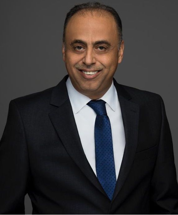 Izzidin Rushdi Abusalameh