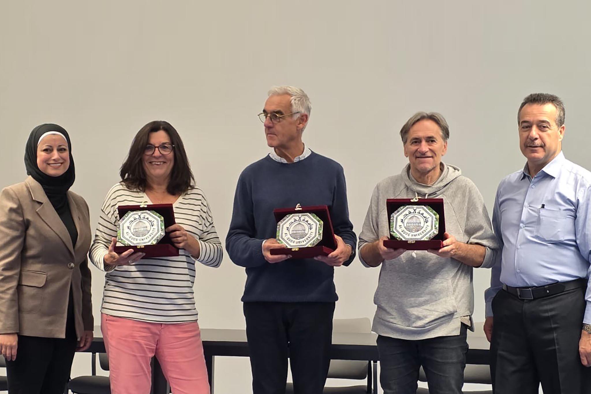 Post-Lesson Supervision2