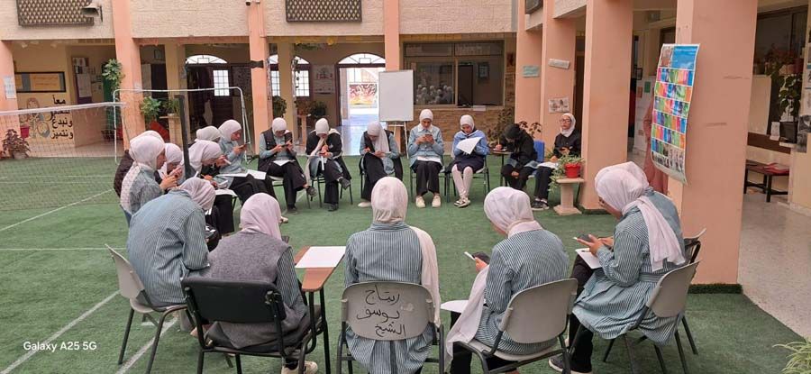 WhatsApp Image 2025-10-28 at 1.26.57 PM