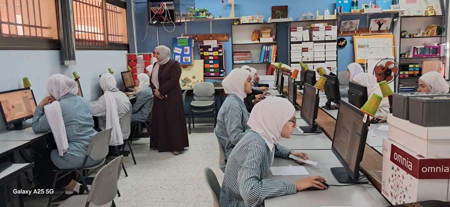 WhatsApp Image 2025-10-28 at 1.26.58 PM (3)