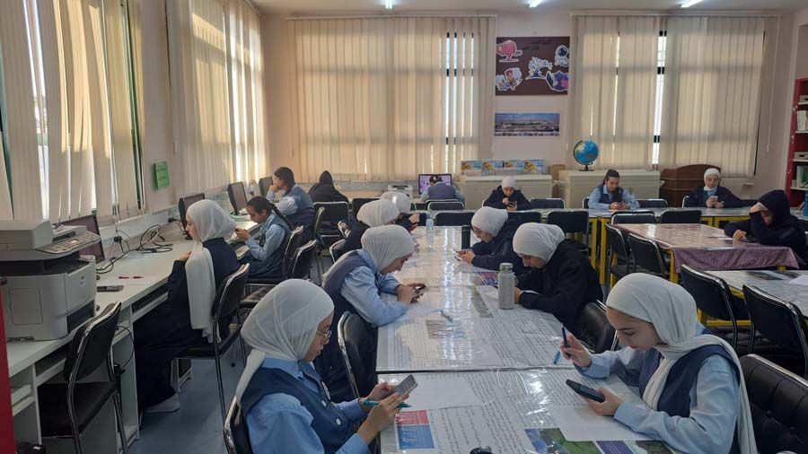 WhatsApp Image 2025-10-28 at 14.45.47 (1)