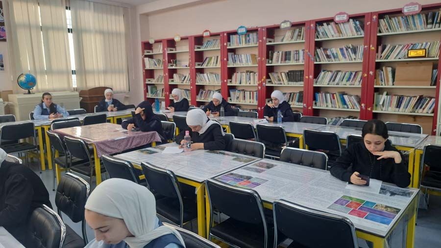 WhatsApp Image 2025-10-28 at 14.45.47 (3)