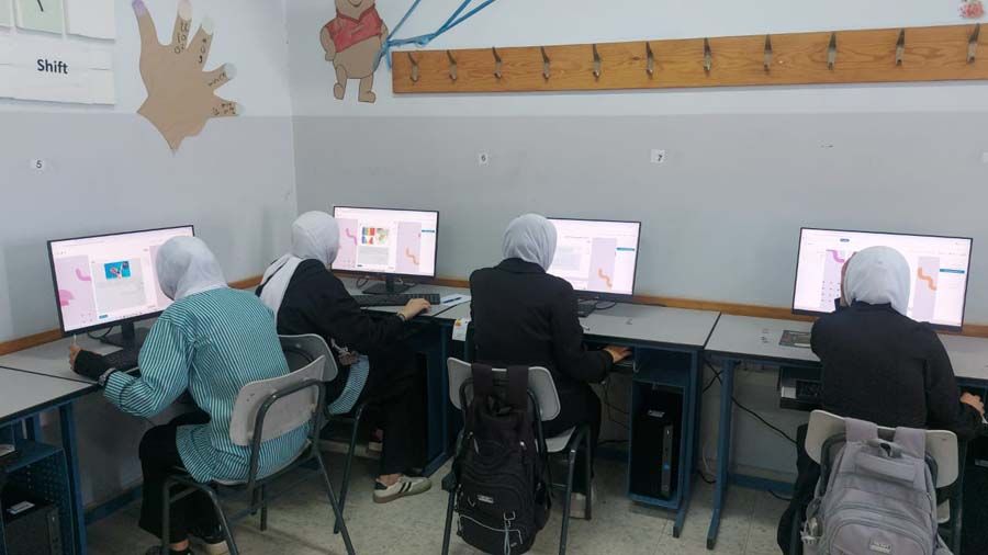 WhatsApp Image 2025-10-28 at 2.03.41 PM