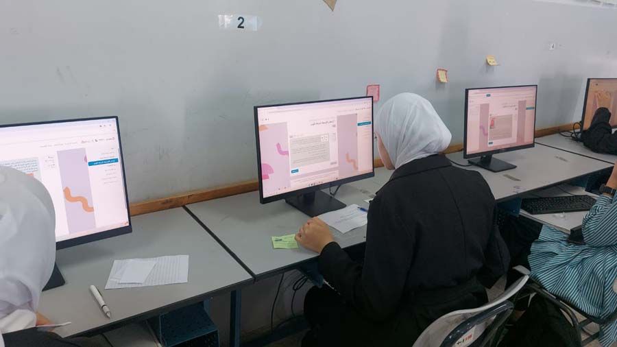 WhatsApp Image 2025-10-28 at 2.03.42 PM (1)