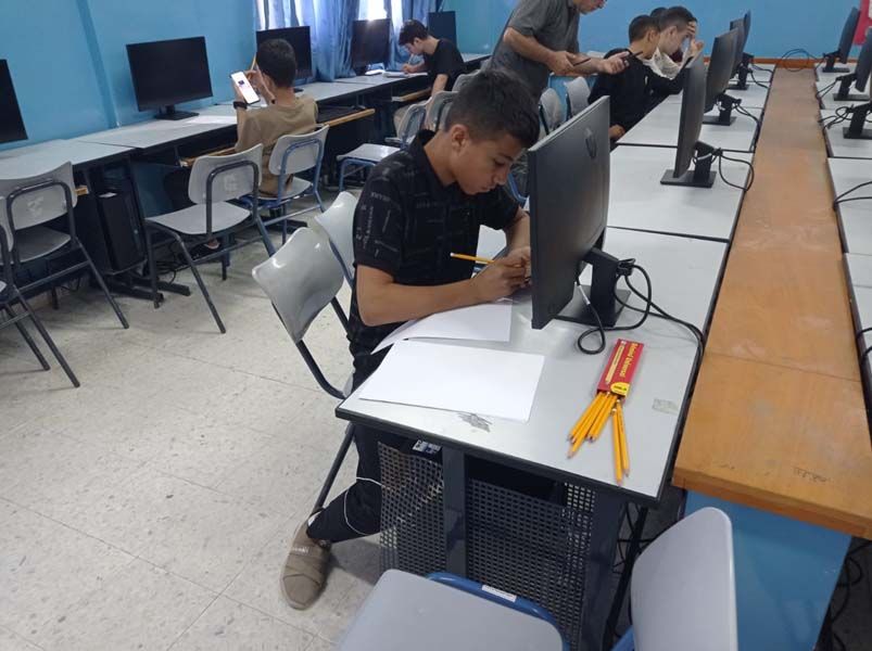 WhatsApp Image 2025-10-28 at 2.03.42 PM (2)