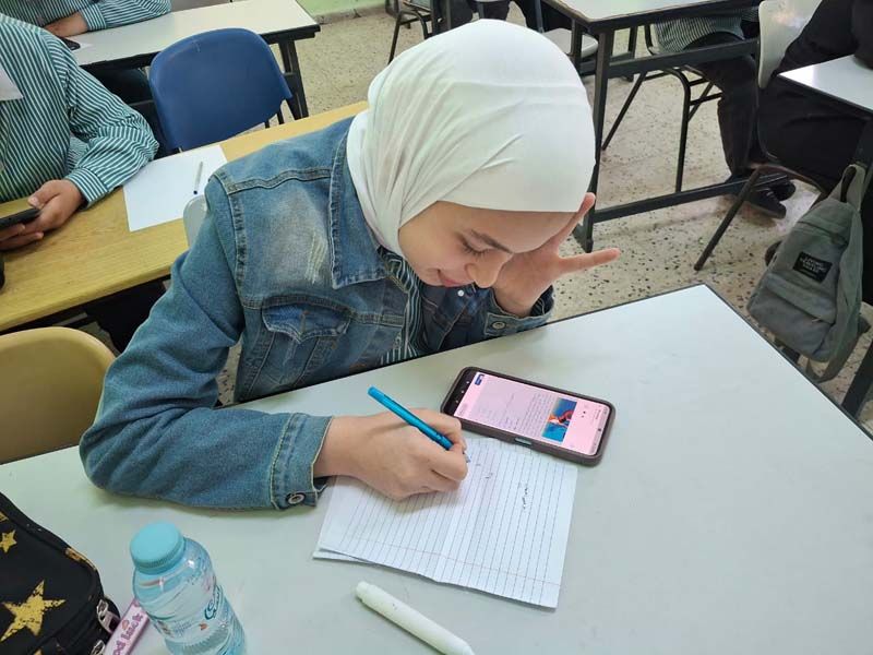 a2713e51-84bc-4364-8b1a-62856a0b7b22