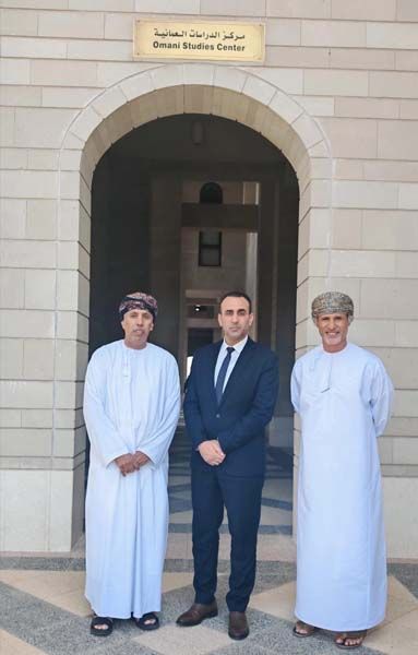 06a2e71c-eb46-470c-a18a-3b6aa40a4a2c