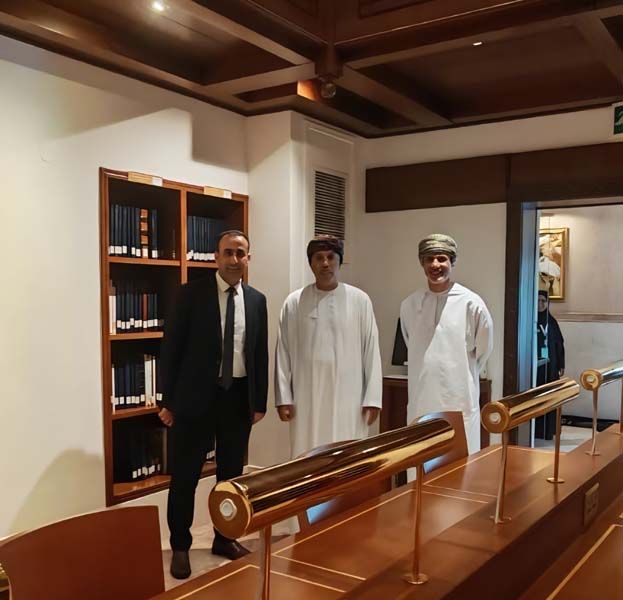 5540a44a-1f03-469e-b99a-9a52bb3d311a