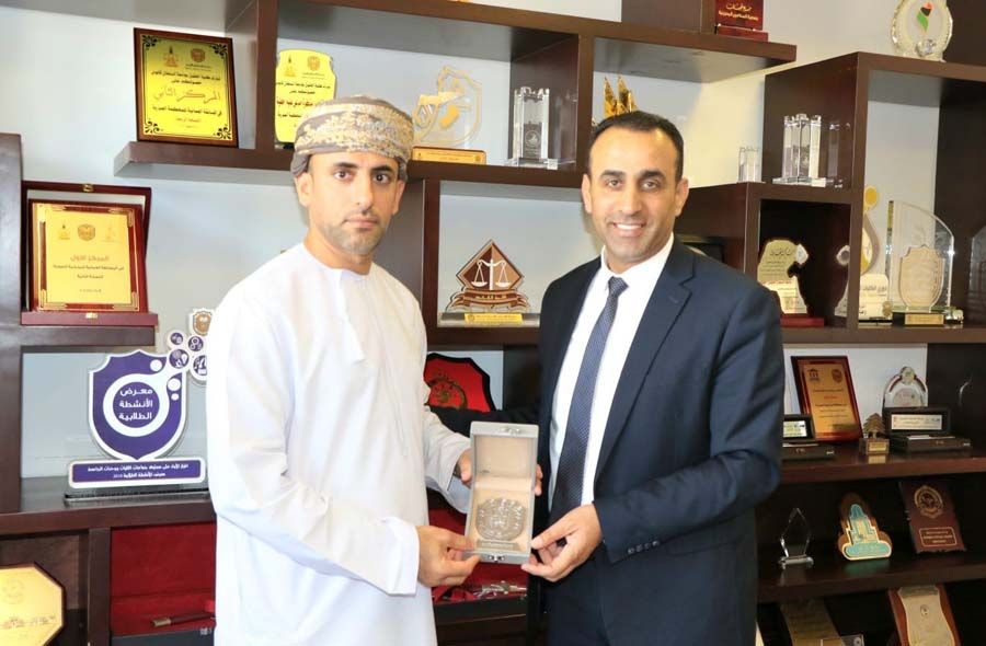 5a9939af-87c0-4588-a01c-e0da6d7c6568