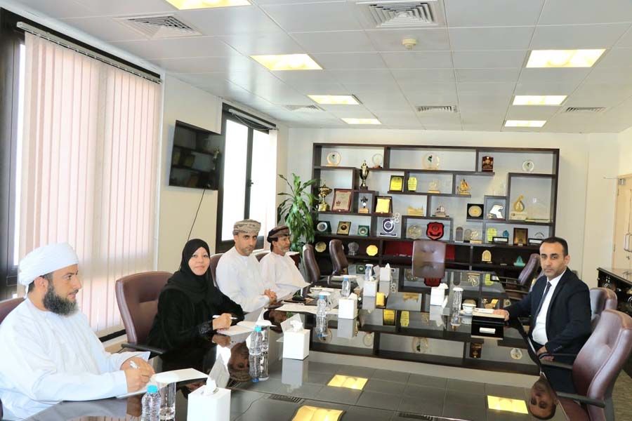 76faa87d-cc65-45d8-8843-7472c62b6c3c