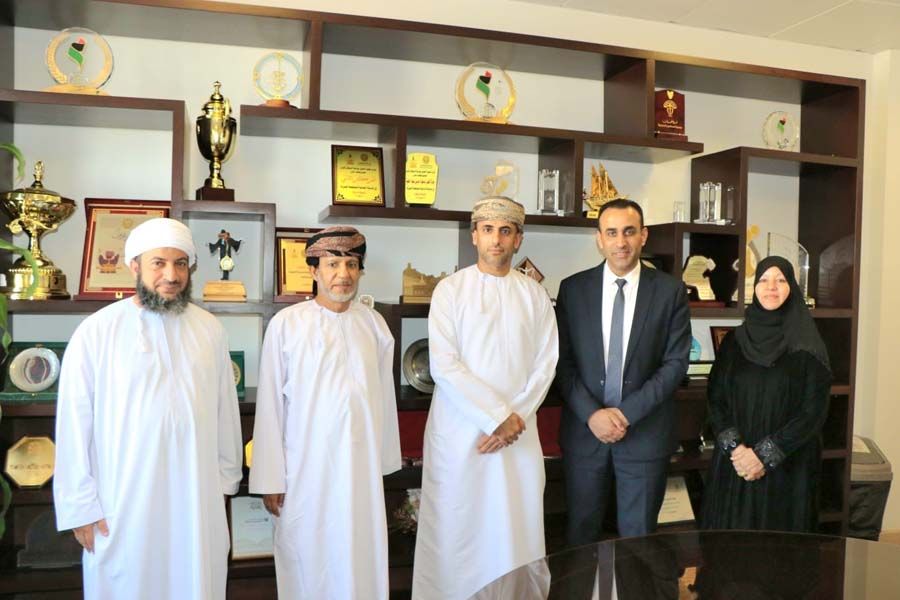 945c0d1c-defb-4e49-807a-381bd8eadbfe