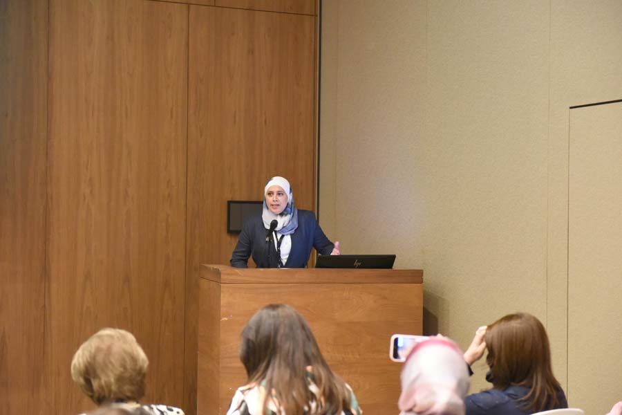 AHCRAR Day 1 2025 (493)