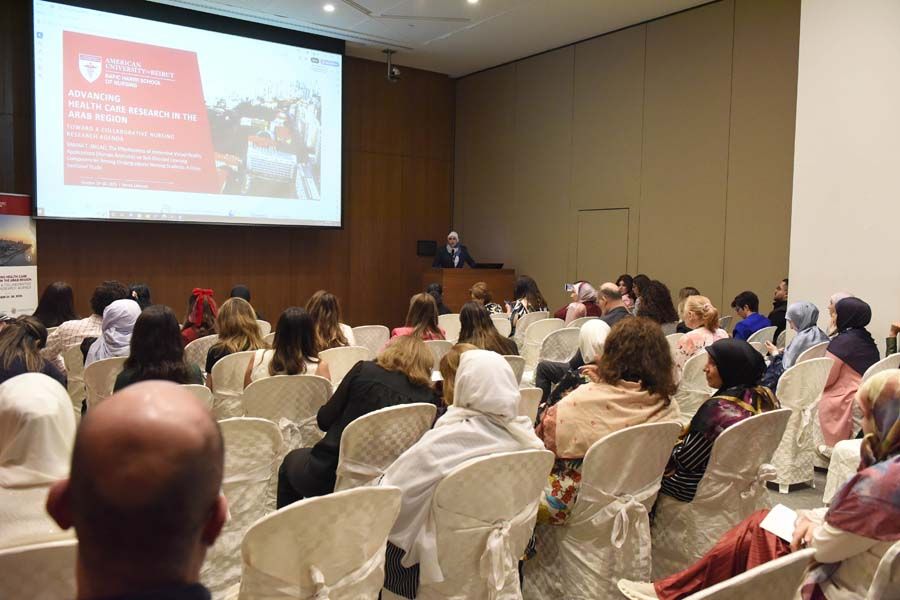 AHCRAR Day 1 2025 (496)