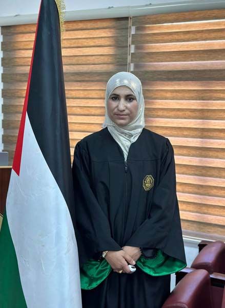 FB_IMG_1763831051157