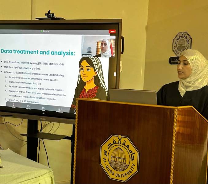 FB_IMG_1763831054572