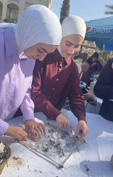 FB_IMG_1763898955854