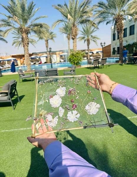 FB_IMG_1763898958313