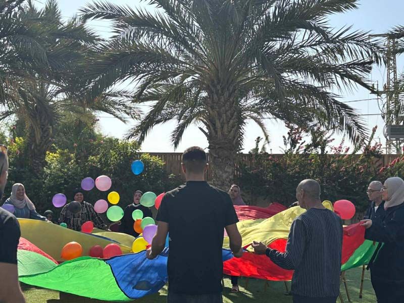 FB_IMG_1763898960808