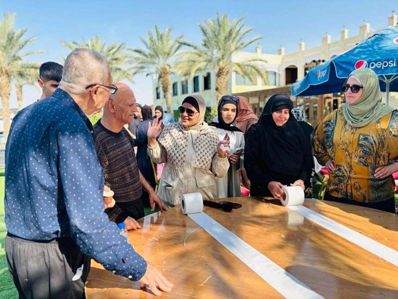 FB_IMG_1763898963408