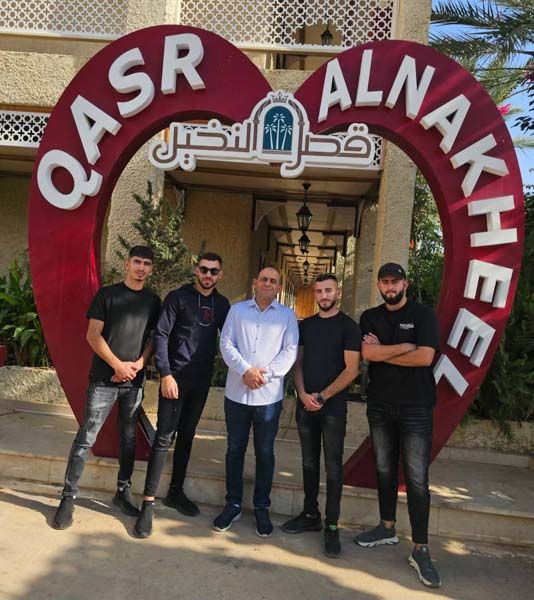 FB_IMG_1763898971712