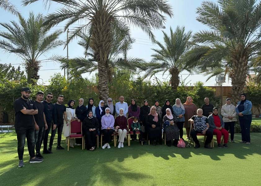 FB_IMG_1763898975722(1)