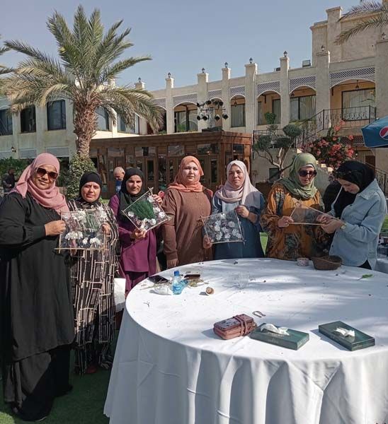 FB_IMG_1763898990247